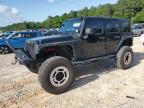 2015 JEEP WRANGLER U - 1C4BJWDG4FL637187