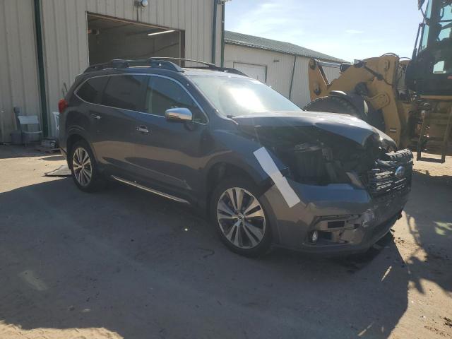 2020 SUBARU ASCENT TOU 4S4WMARD5L3439803