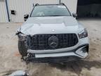 Lot #3304603457 2024 MERCEDES-BENZ GLE CLASS