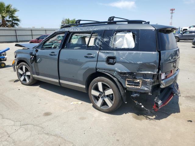 Vin: 5nmp44gl1rh063034, lot: 54842115, hyundai santa fe limited 20242