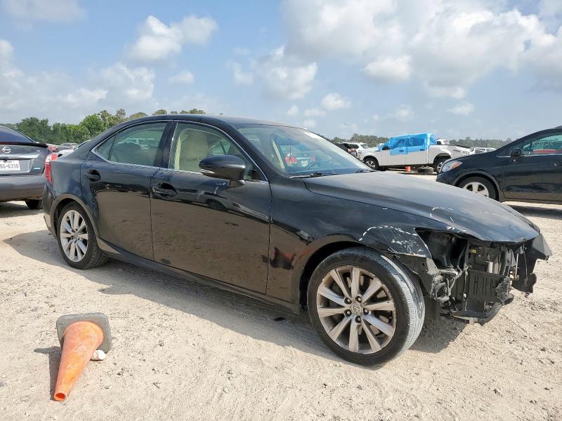 Vin: jthba1d22g5028725, lot: 57612325, lexus is 200t 20164