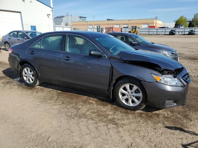 Vin: 4t1bk3ek5au098351, lot: 58352495, toyota camry se 20104