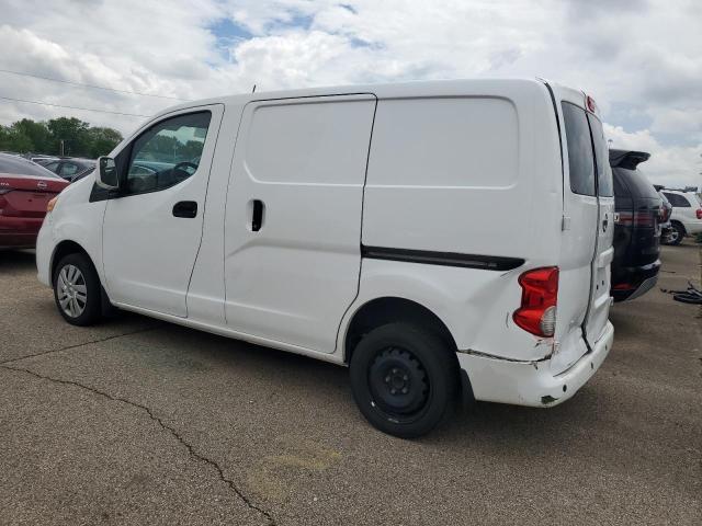 Vin: 3n6cm0kn2mk707803, lot: 52984345, nissan nv 2.5s 20212