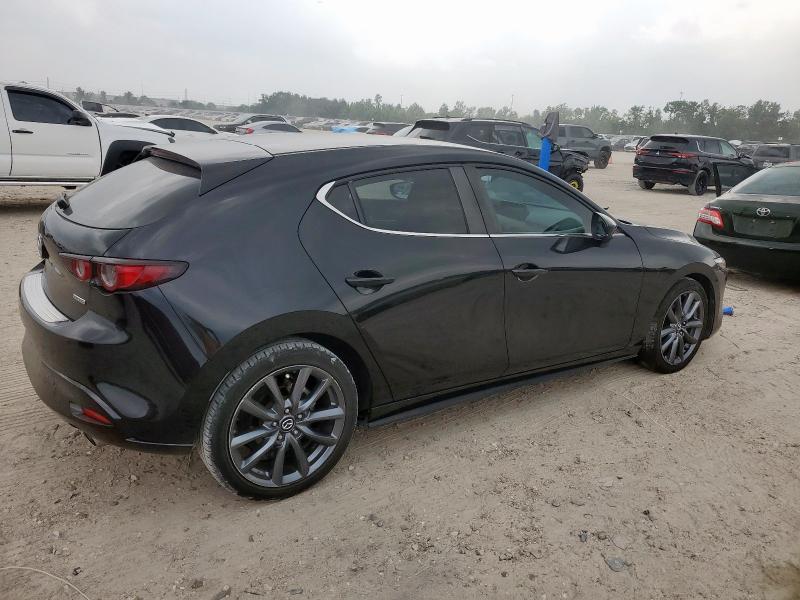 Vin: jm1bpajm5k1118859, lot: 57577855, mazda 3 20193
