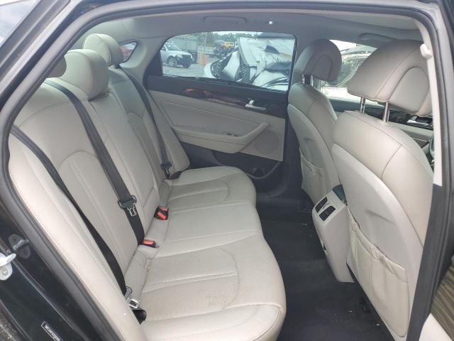 2016 HYUNDAI SONATA SPO - 5NPE34AF0GH283066