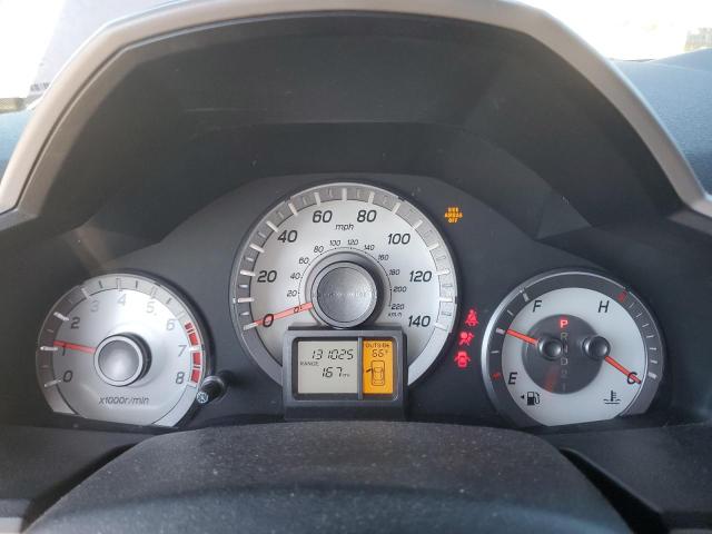 2015 HONDA PILOT EX 5FNYF3H41FB007320