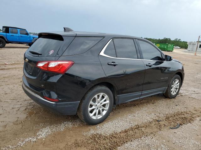 Vin: 2gnaxjev8j6310844, lot: 54857315, chevrolet equinox lt 20183