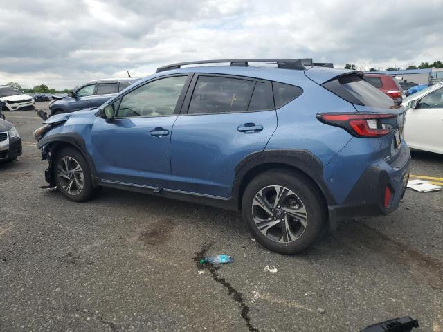 Vin: jf2guadc4rh870122, lot: 58526855, subaru crosstrek premium 20242