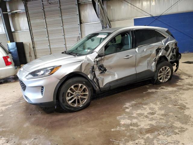Vin: 1fmcu9g6xmua23439, lot: 58181275, ford escape se 2021 img_1