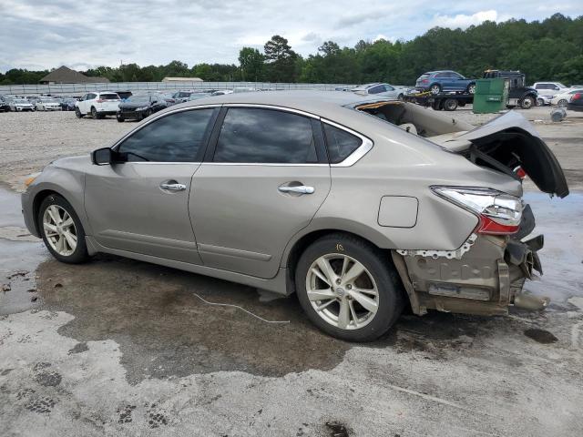 Vin: 1n4al3ap7dn475779, lot: 58186295, nissan altima 2.5 20132