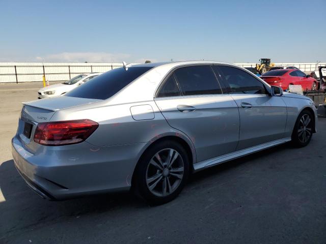 Vin: wddhf9hb9gb250563, lot: 55697105, mercedes-benz e-class 250 bluetec 20163
