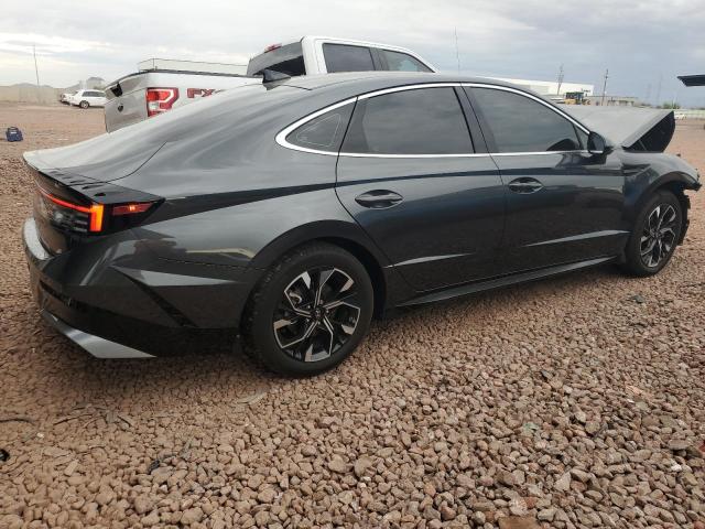 Vin: kmhl64ja6ra401131, lot: 55898425, hyundai sonata sel 20243
