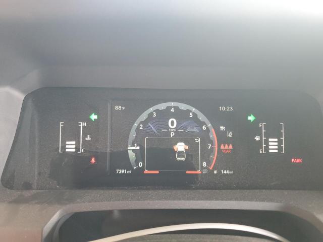 2024 TOYOTA TACOMA DOUBLE CAB 3TYKB5FN6RT010842