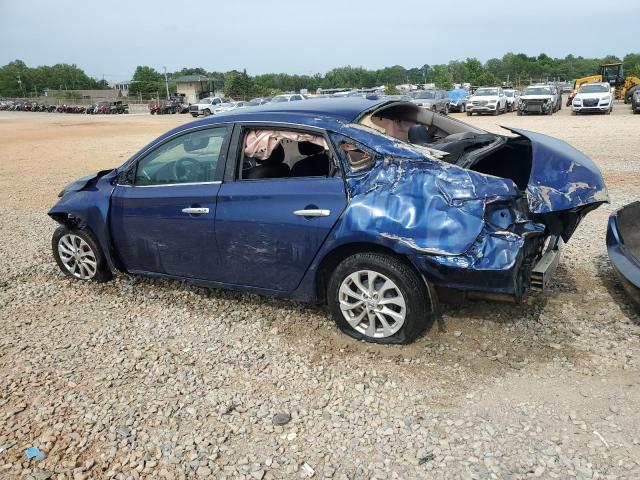 Vin: 3n1ab7ap6jl647481, lot: 56827545, nissan sentra s 20182