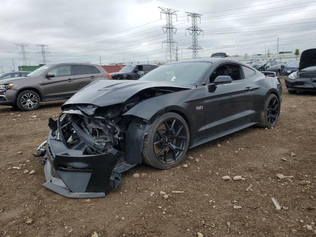 Vin: 1fa6p8cf0j5165612, lot: 55616705, ford mustang gt 2018 img_1
