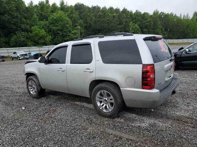 Vin: 1gnucce08ar228481, lot: 56397265, chevrolet tahoe c1500 ltz 20102