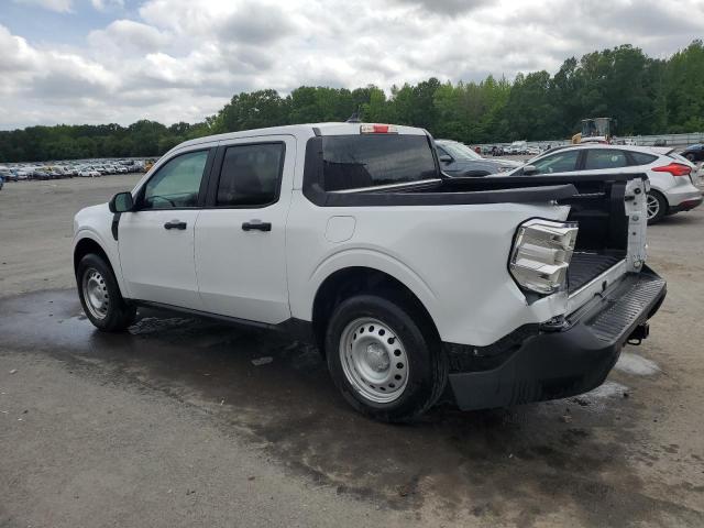2023 FORD MAVERICK 3FTTW8F97PRA73747
