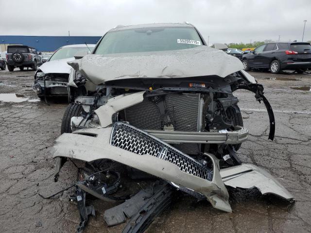2023 LINCOLN NAUTILUS R - 2LMPJ8K94PBL24874