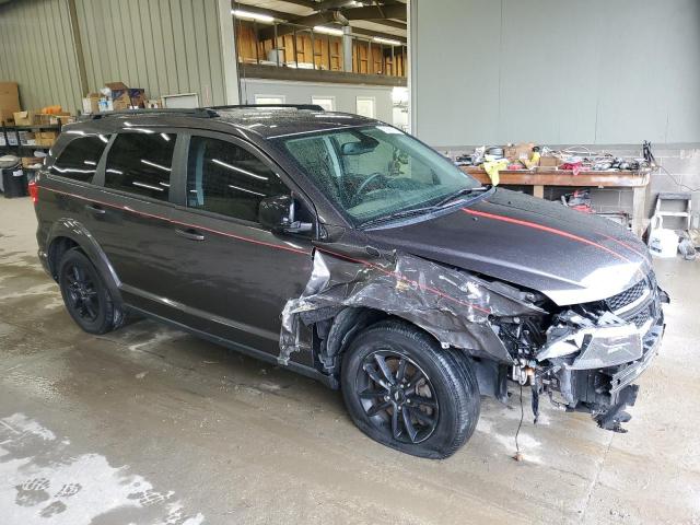 Vin: 3c4pdcbb0kt852387, lot: 55995145, dodge journey se 20194