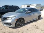 Top Destinations for Shipping Cars from the USA