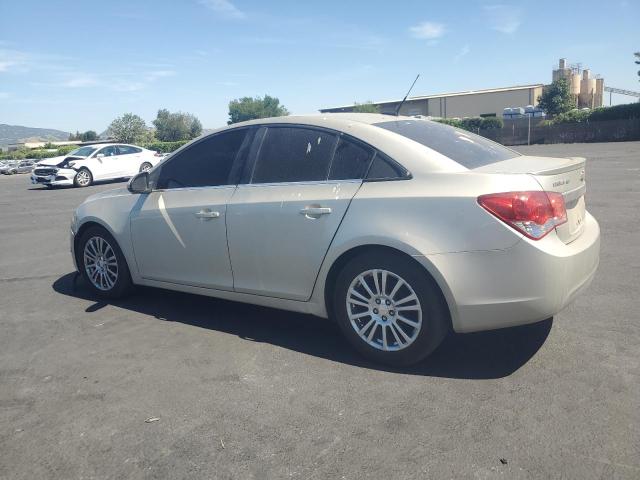 Vin: 1g1ph5sbxd7265453, lot: 55856655, chevrolet cruze eco 20132