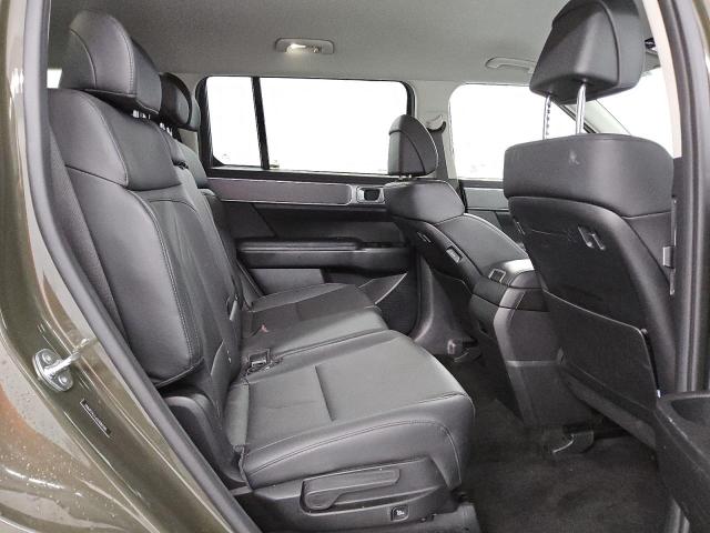 2025 HYUNDAI SANTA FE S - 5NMP24GL6SH086580