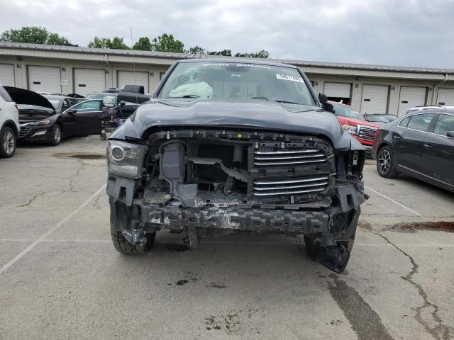 2017 RAM 1500 SPORT 1C6RR7MT2HS536983
