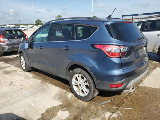 Vin: 1fmcu0gdxjua79287, lot: 58976685, ford escape se 20182