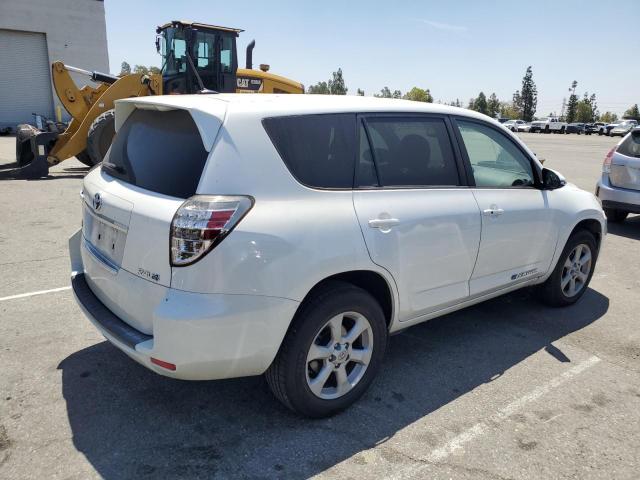 Vin: 2t3yl4dv4cw001286, lot: 58418795, toyota rav4 20123