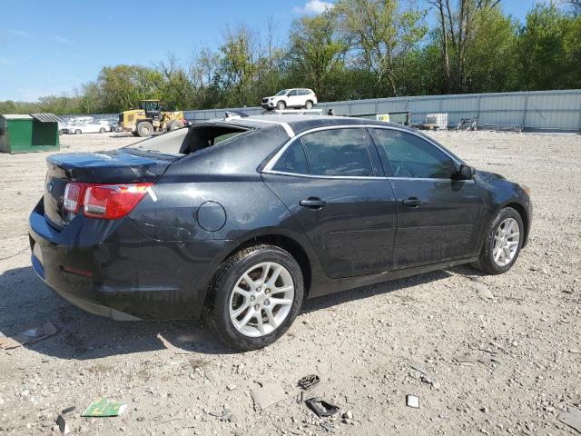 Vin: 1g11c5sl4ff254020, lot: 56009335, chevrolet malibu 1lt 20153