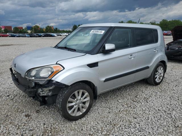 Vin: kndjt2a60c7436398, lot: 58269415, kia soul + 2012 img_1