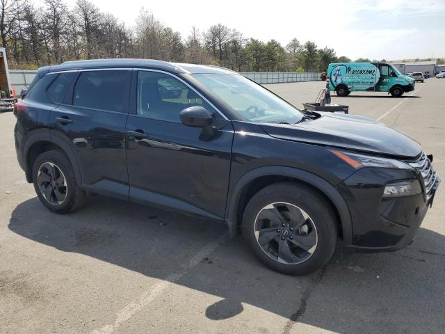 Vin: jn8bt3bb9rw449384, lot: 54847925, nissan rogue sv 20244