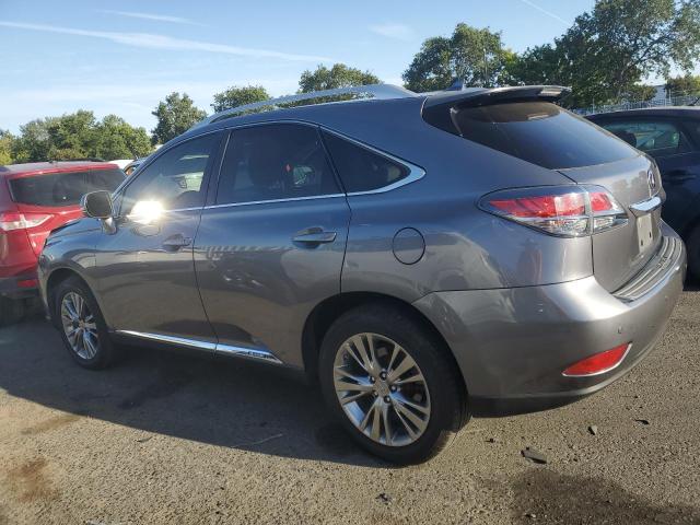 Vin: jtjbc1ba4d2442511, lot: 58862625, lexus rx450 450h 20132