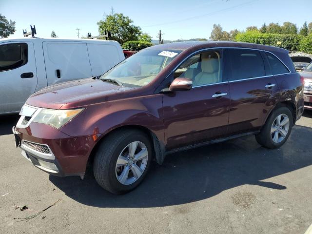 Vin: 2hnyd2h21ch517407, lot: 56418545, acura mdx 2012 img_1