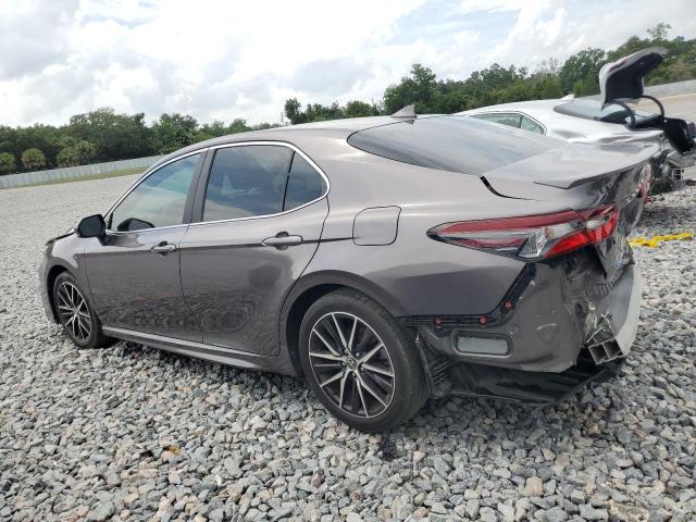 Vin: 4t1g11ak6mu403315, lot: 58214545, toyota camry se 20212
