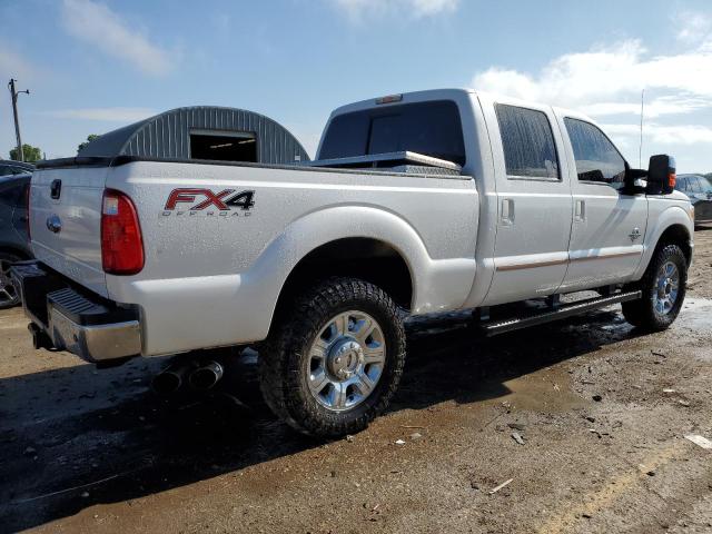 Vin: 1ft8w3bt0ged40319, lot: 56156225, ford f350 super duty 20163