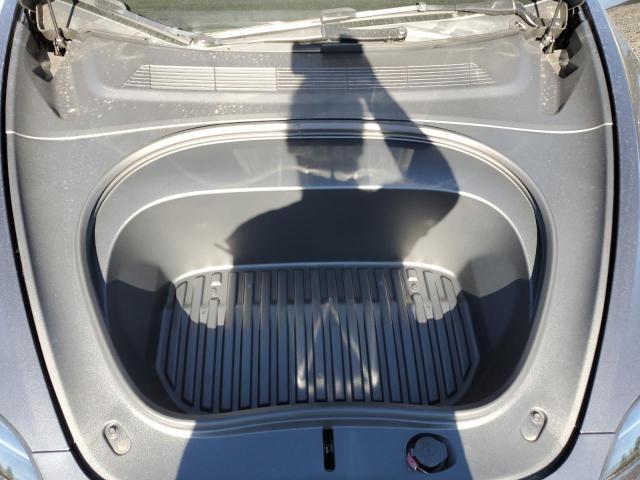 2024 TESLA MODEL 3 5YJ3E1EA1RF868125