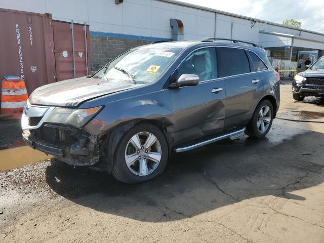 Vin: 2hnyd2h26ah531025, lot: 55601285, acura mdx 2010 img_1