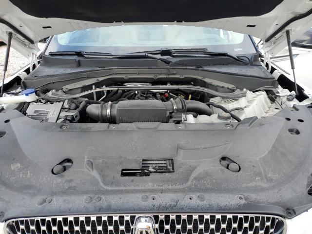2023 LINCOLN AVIATOR RE - 5LM5J7WC8PGL12008