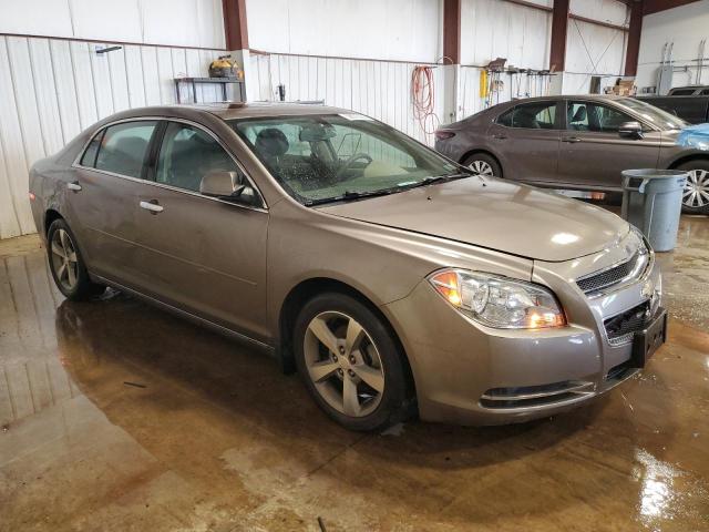 Vin: 1g1zc5e02cf201901, lot: 58570395, chevrolet malibu 1lt 20124