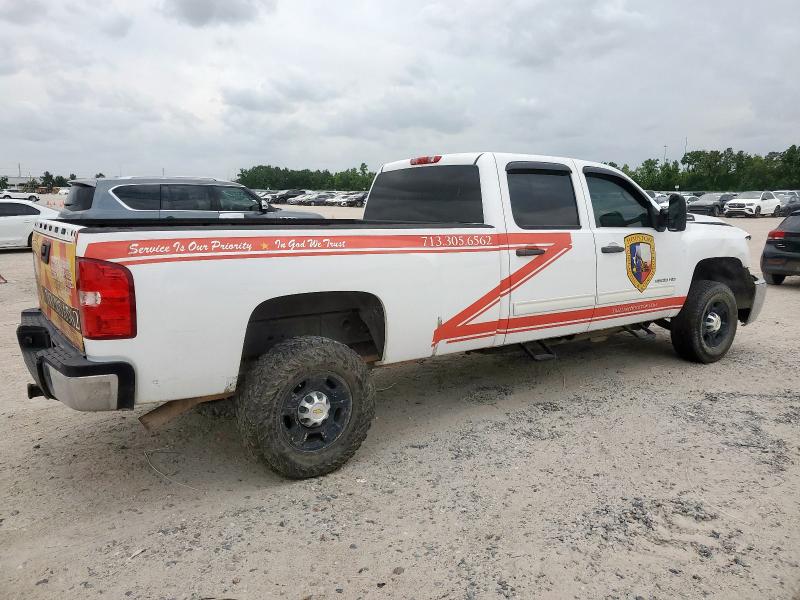 Vin: 1gc4c0bg9af121711, lot: 56764535, chevrolet all models c3500 lt 20103
