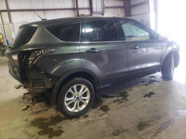 2017 FORD ESCAPE SE 1FMCU0GD4HUD07228