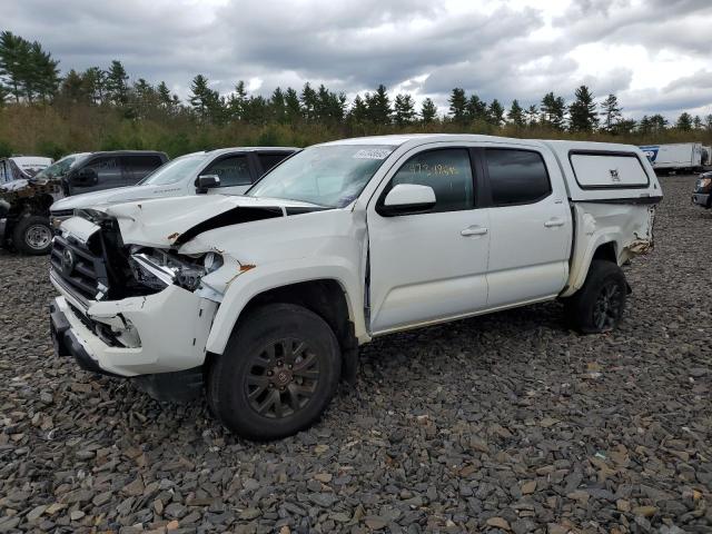 Vin: 3tmcz5anxnm479347, lot: 47348695, toyota tacoma double cab 2022 img_1