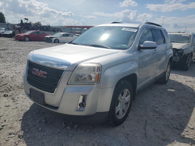 Vin: 2gkalsekxf6363153, lot: 58390835, gmc terrain slt 2015 img_1