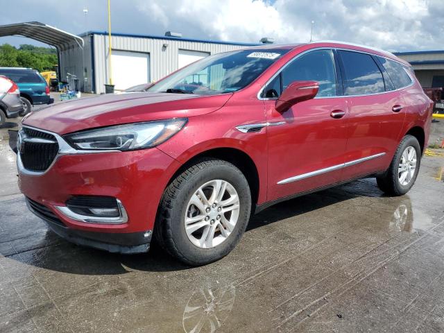 Vin: 5gaerbkwxkj169109, lot: 58872575, buick enclave essence 2019 img_1