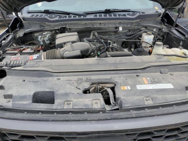 2023 FORD F350 SUPER DUTY 1FT8X3BN3PEC08444