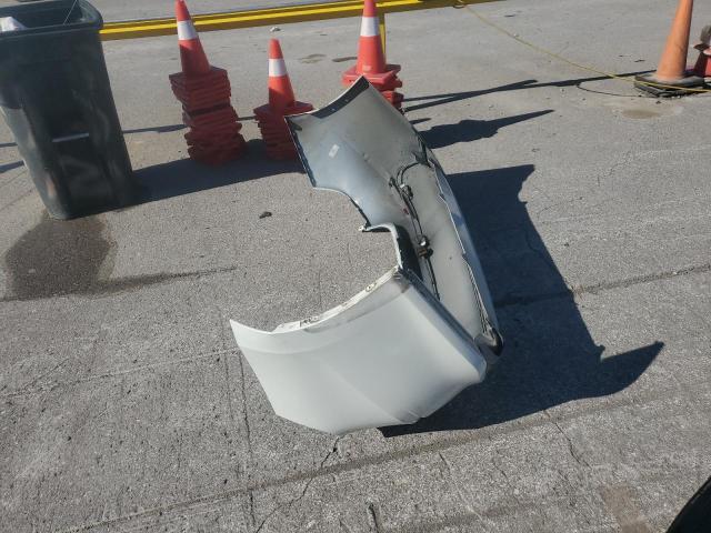 2022 HONDA CIVIC TOUR - 2HGFE1F99NH301331