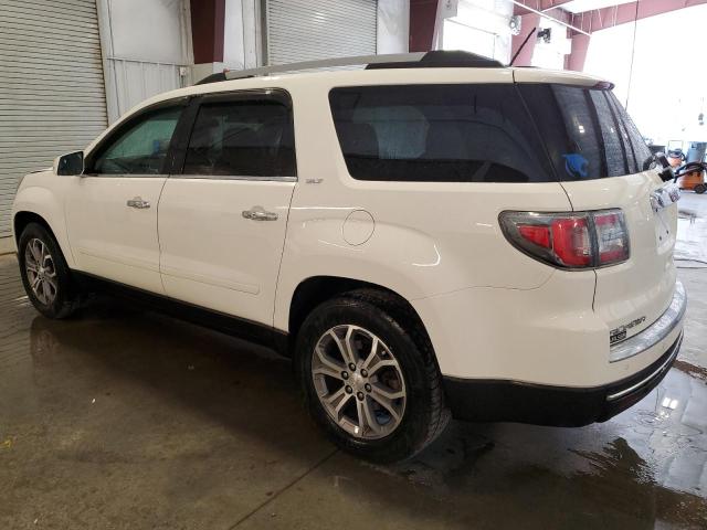 Vin: 1gkkvrkd2dj169245, lot: 56603065, gmc acadia slt-1 20132