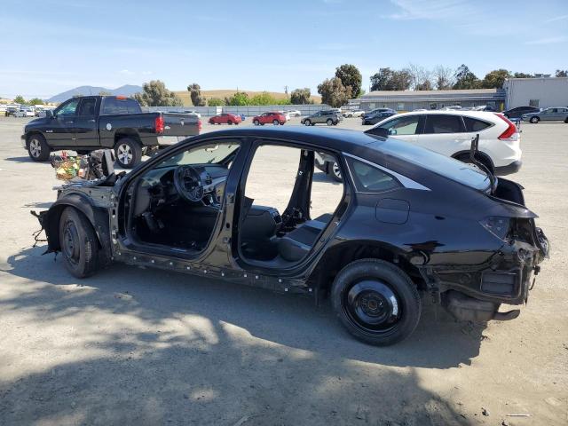 Vin: 1hgcv1f30na114279, lot: 57338605, honda accord sport 20222