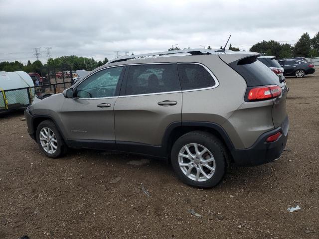 Vin: 1c4pjlcb3jd573513, lot: 57308025, jeep grand cher latitude 20182